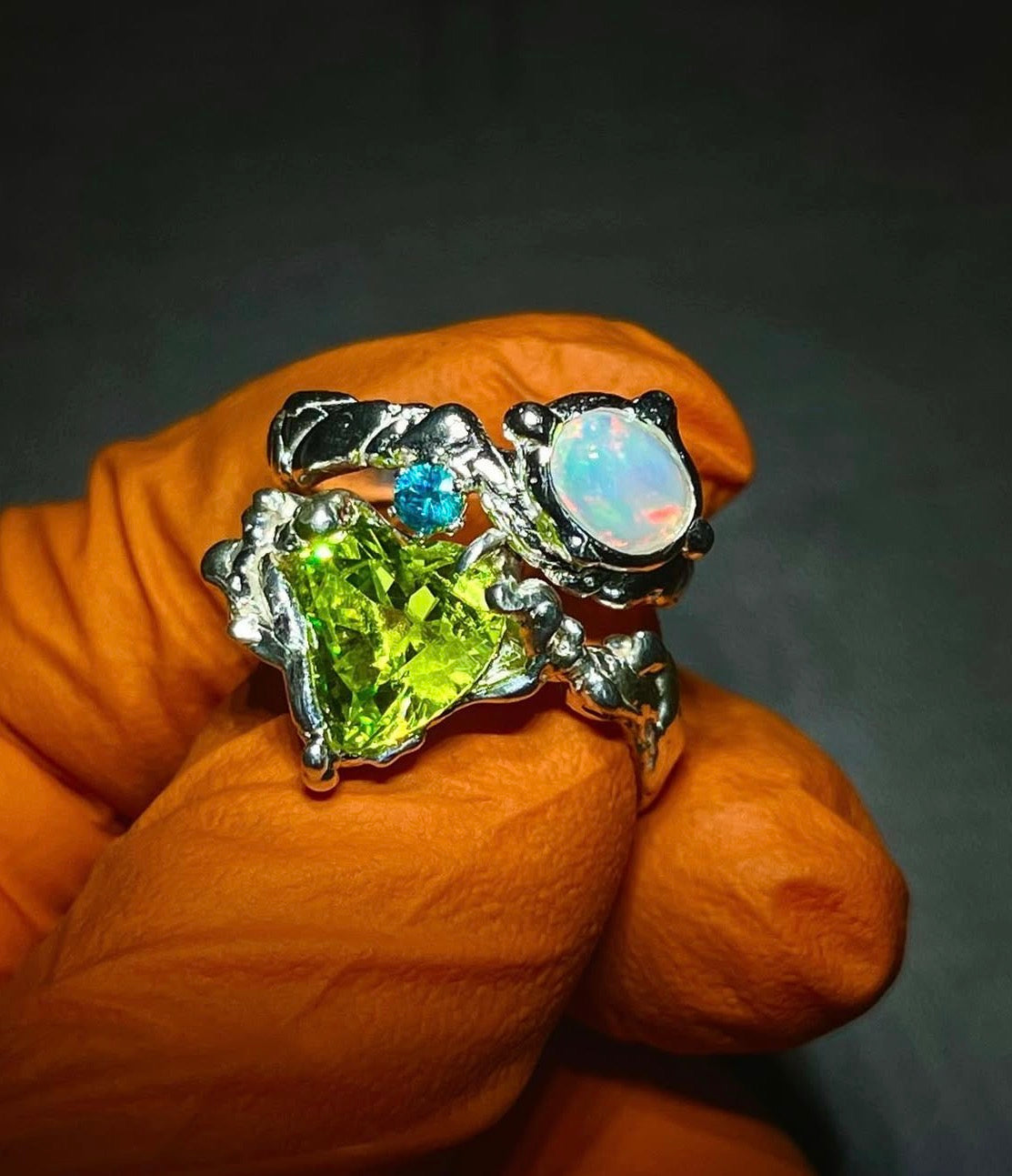 DILIGEMS