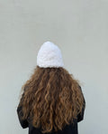 Hat #31
