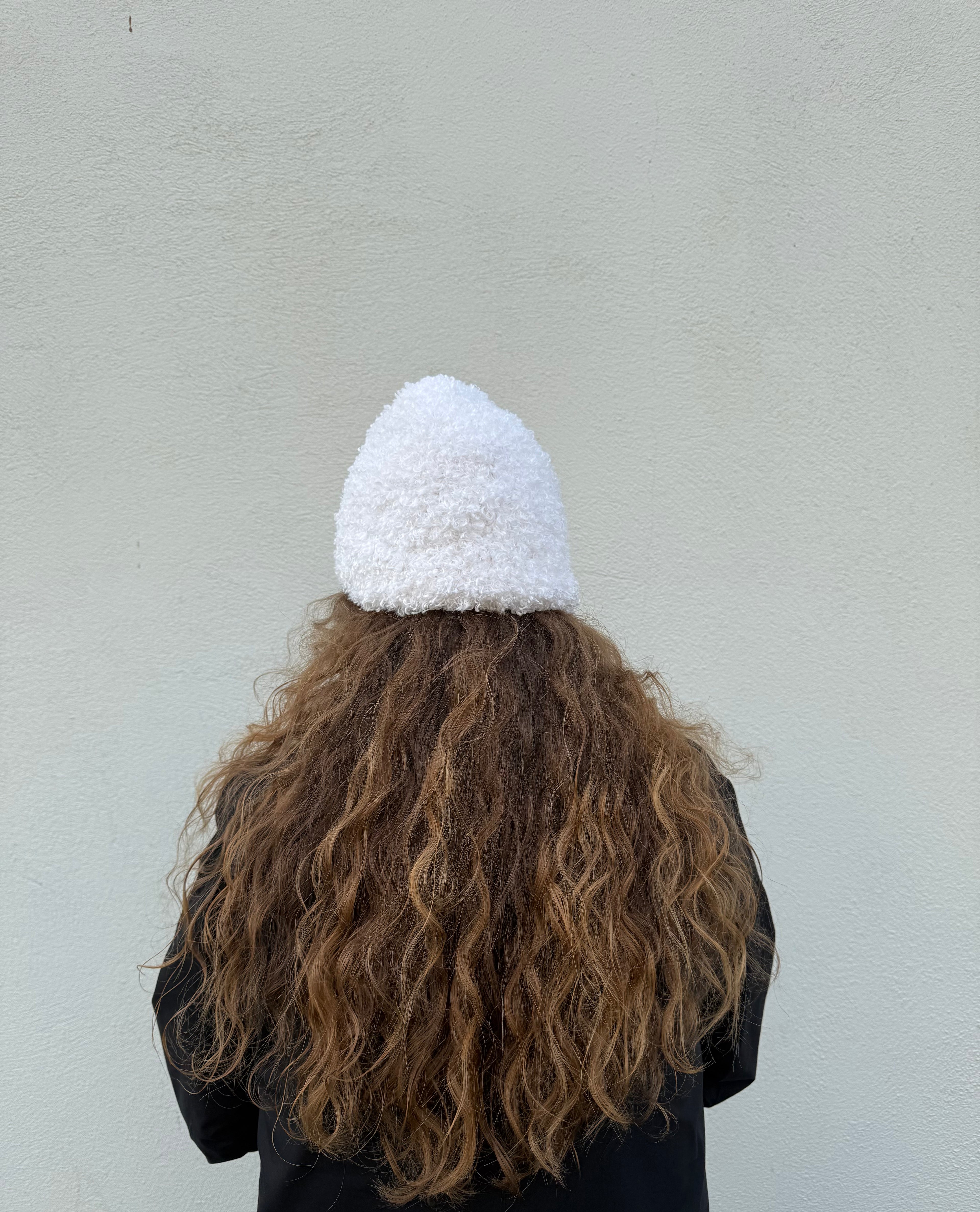 Hat #31