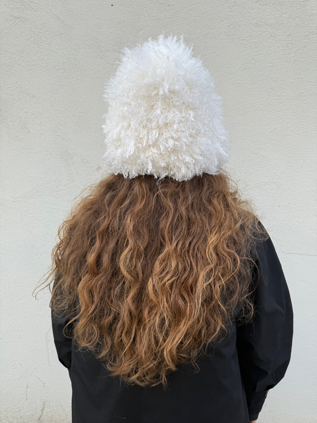Hat #34