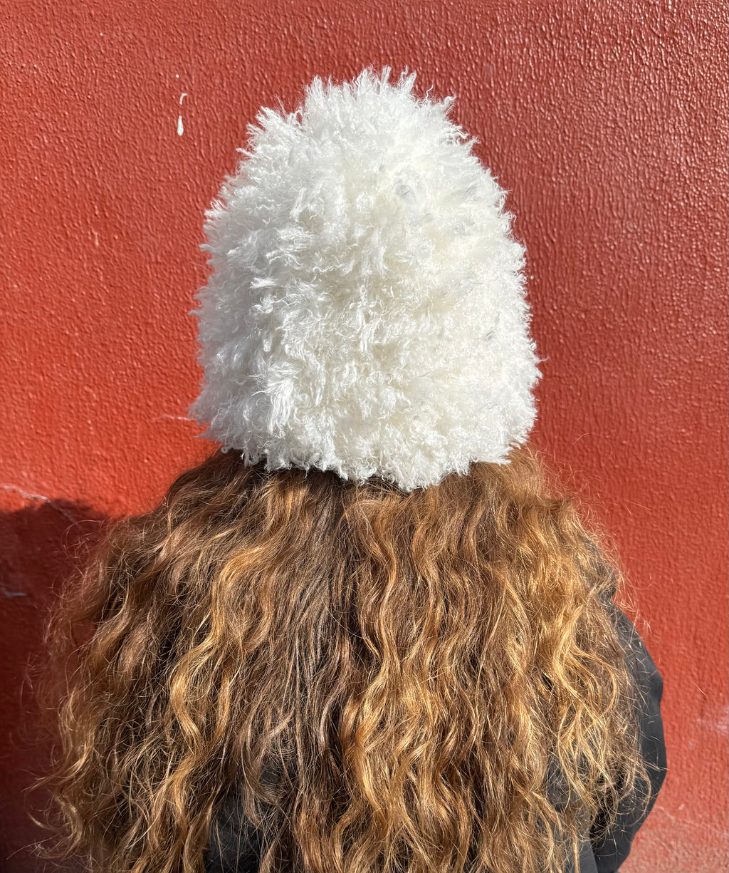 Hat #34