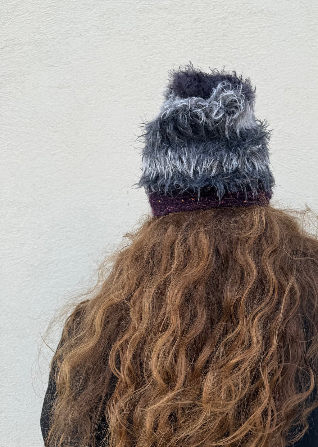 Hat #13