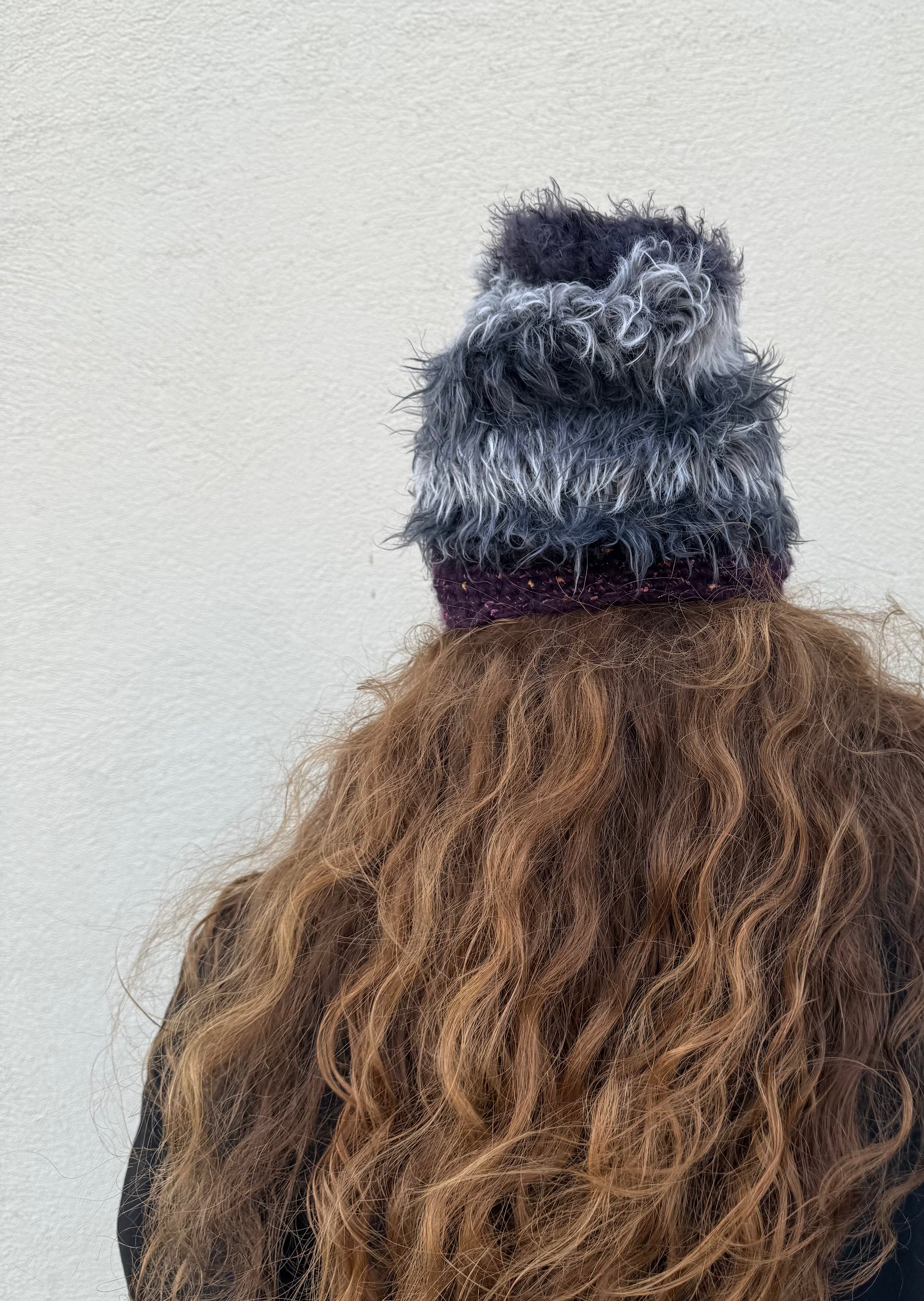 Hat #13