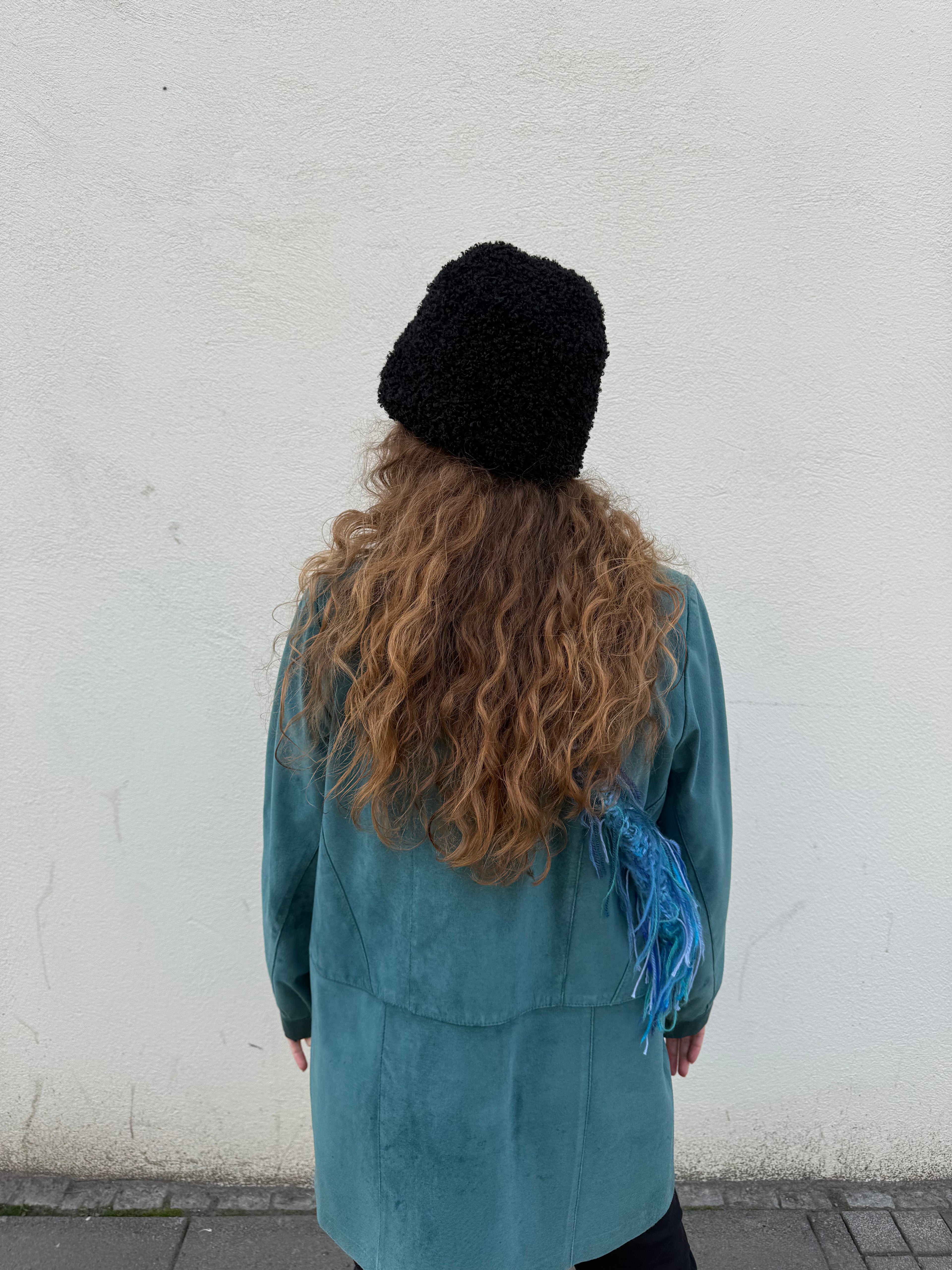 Hat #30