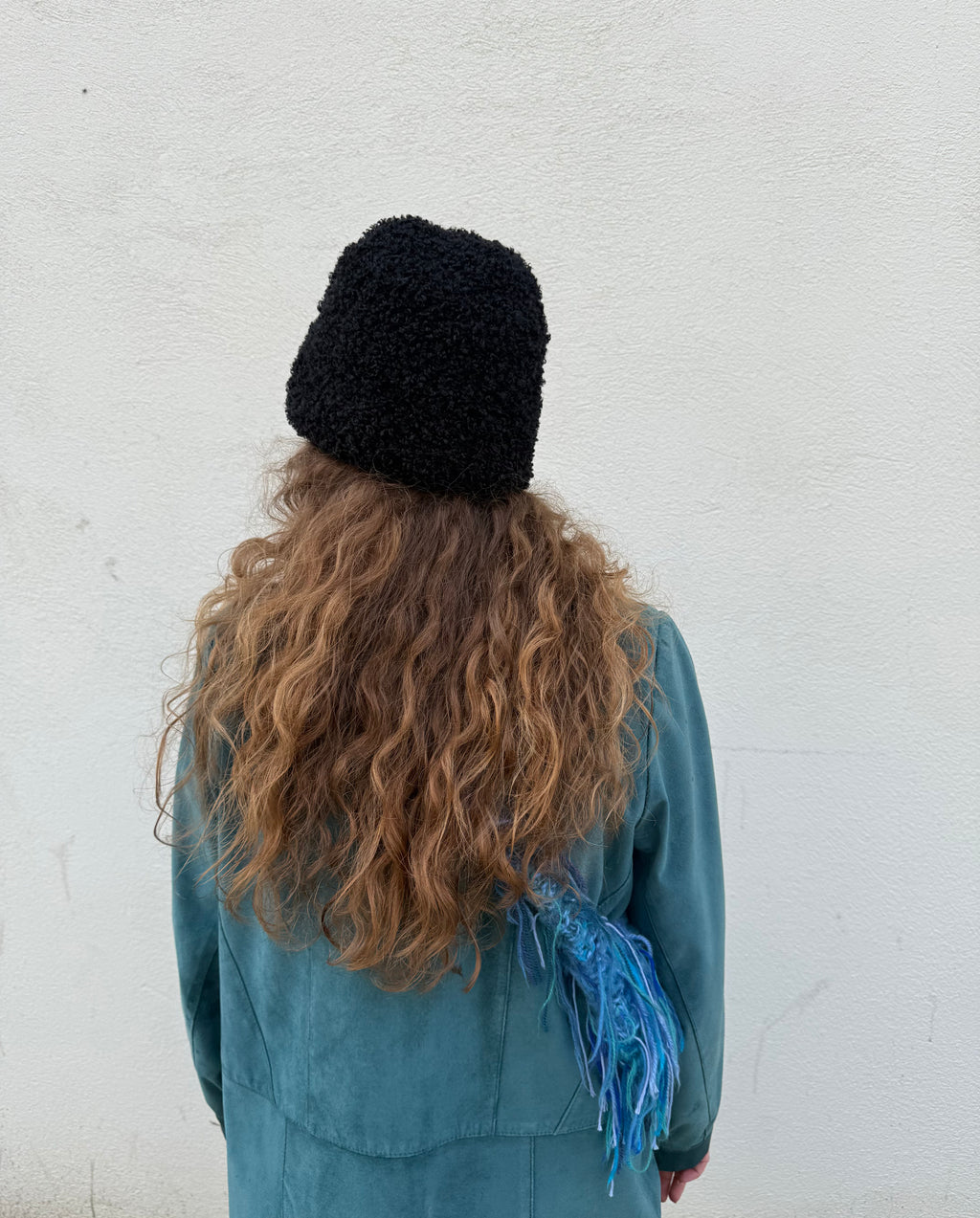 Hat #30