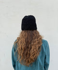 Hat #30