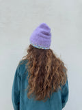 Hat #10