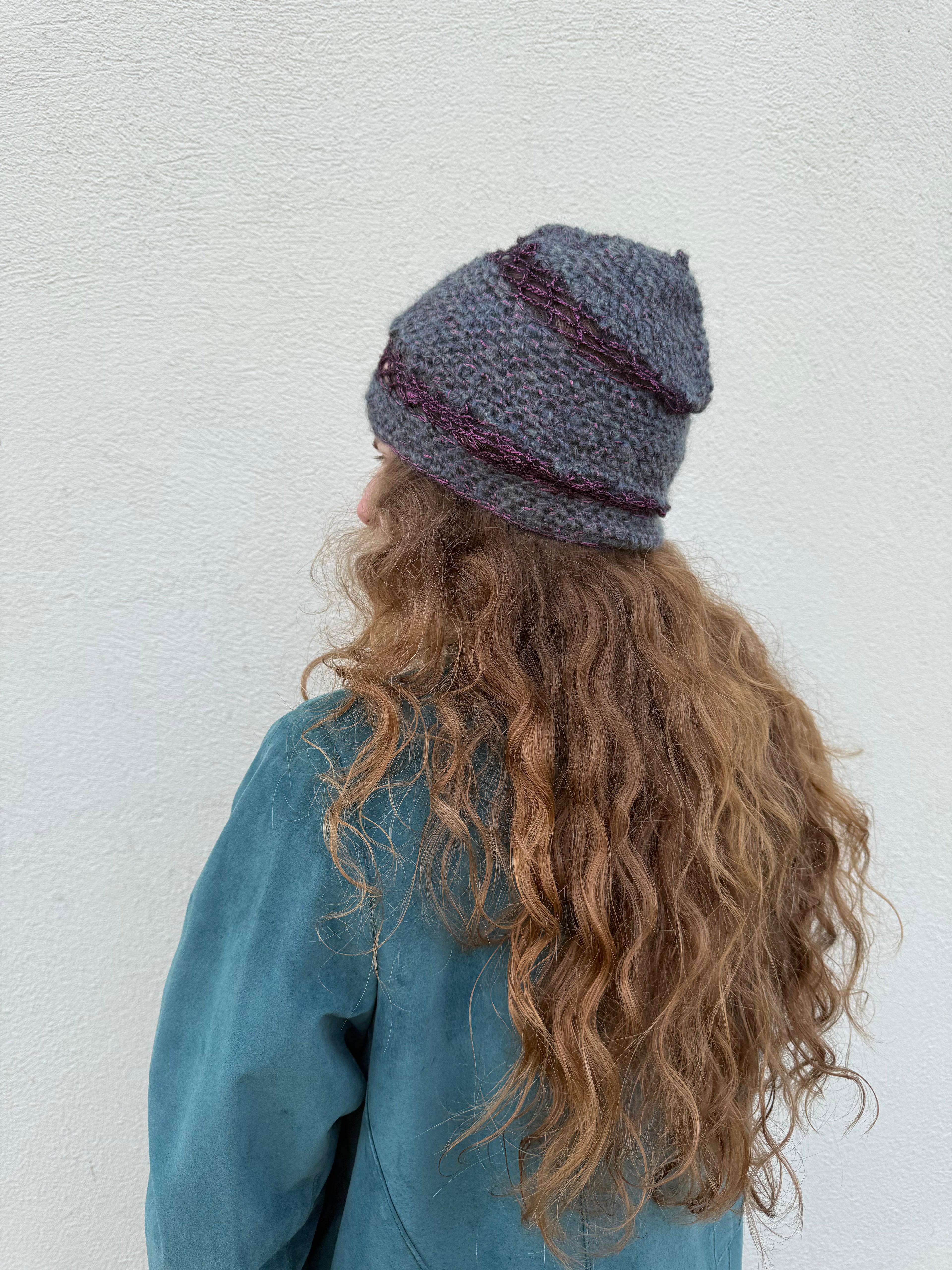 Hat #29