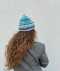 Hat #20