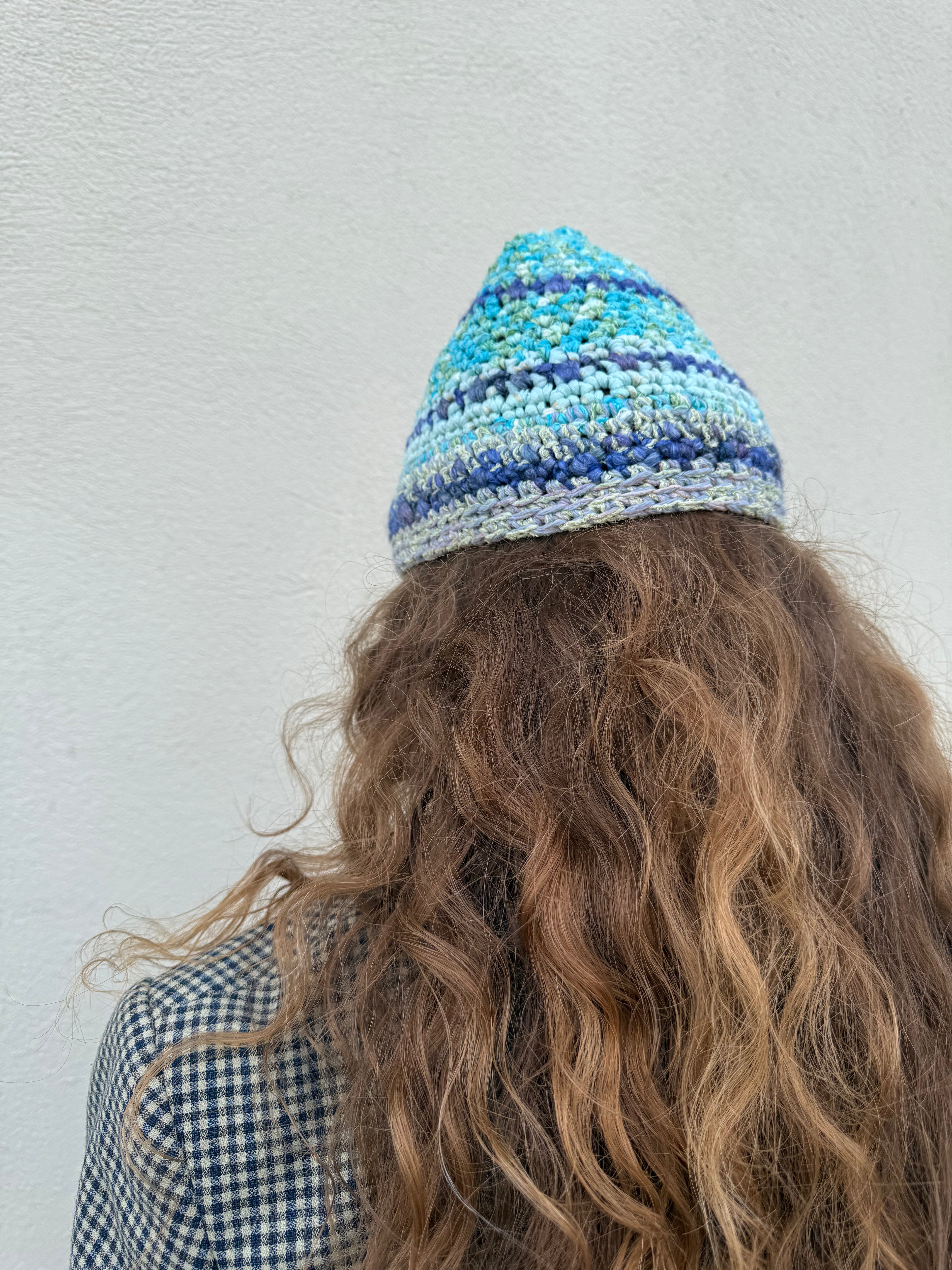 Hat #20