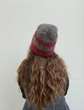 Hat #33