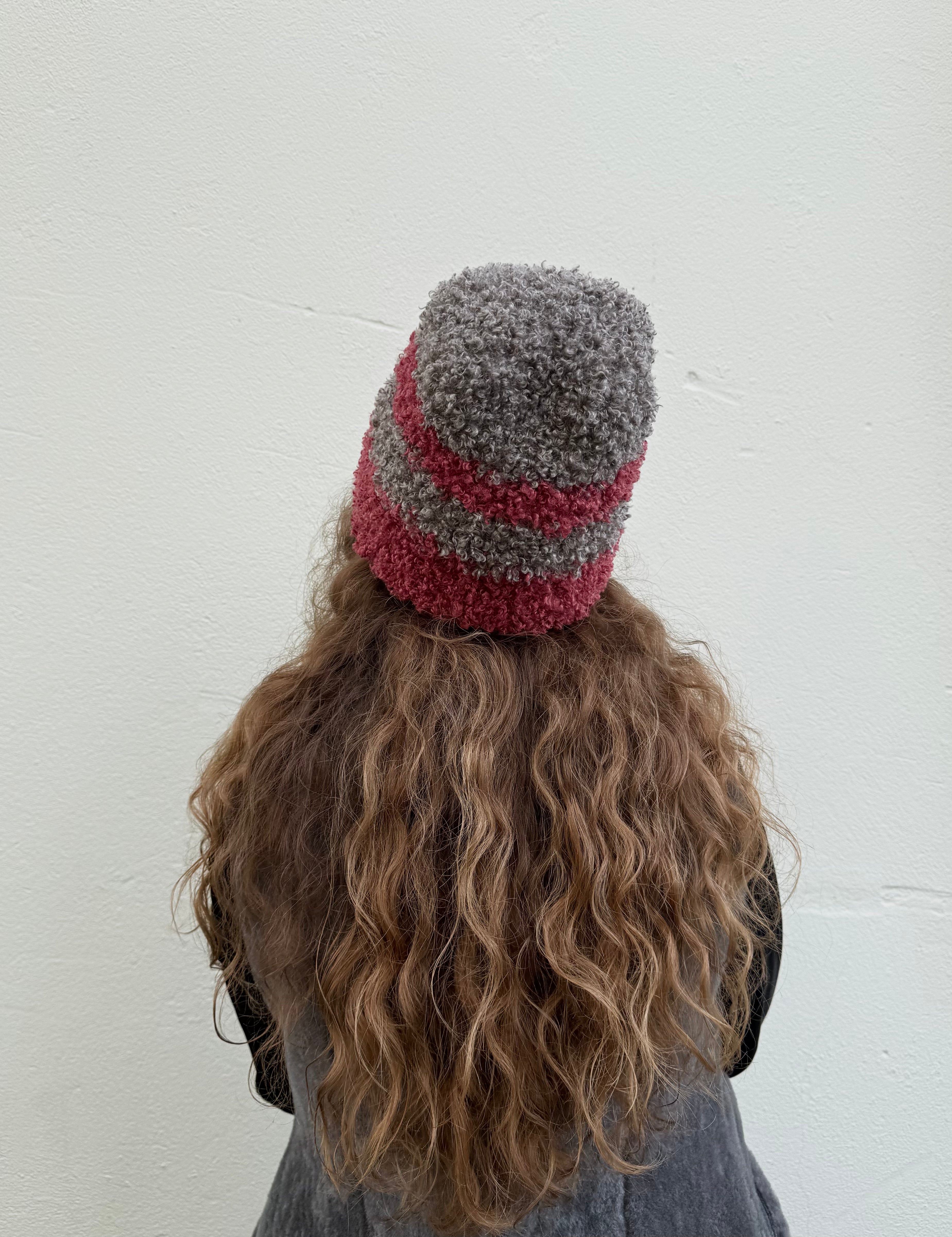 Hat #33