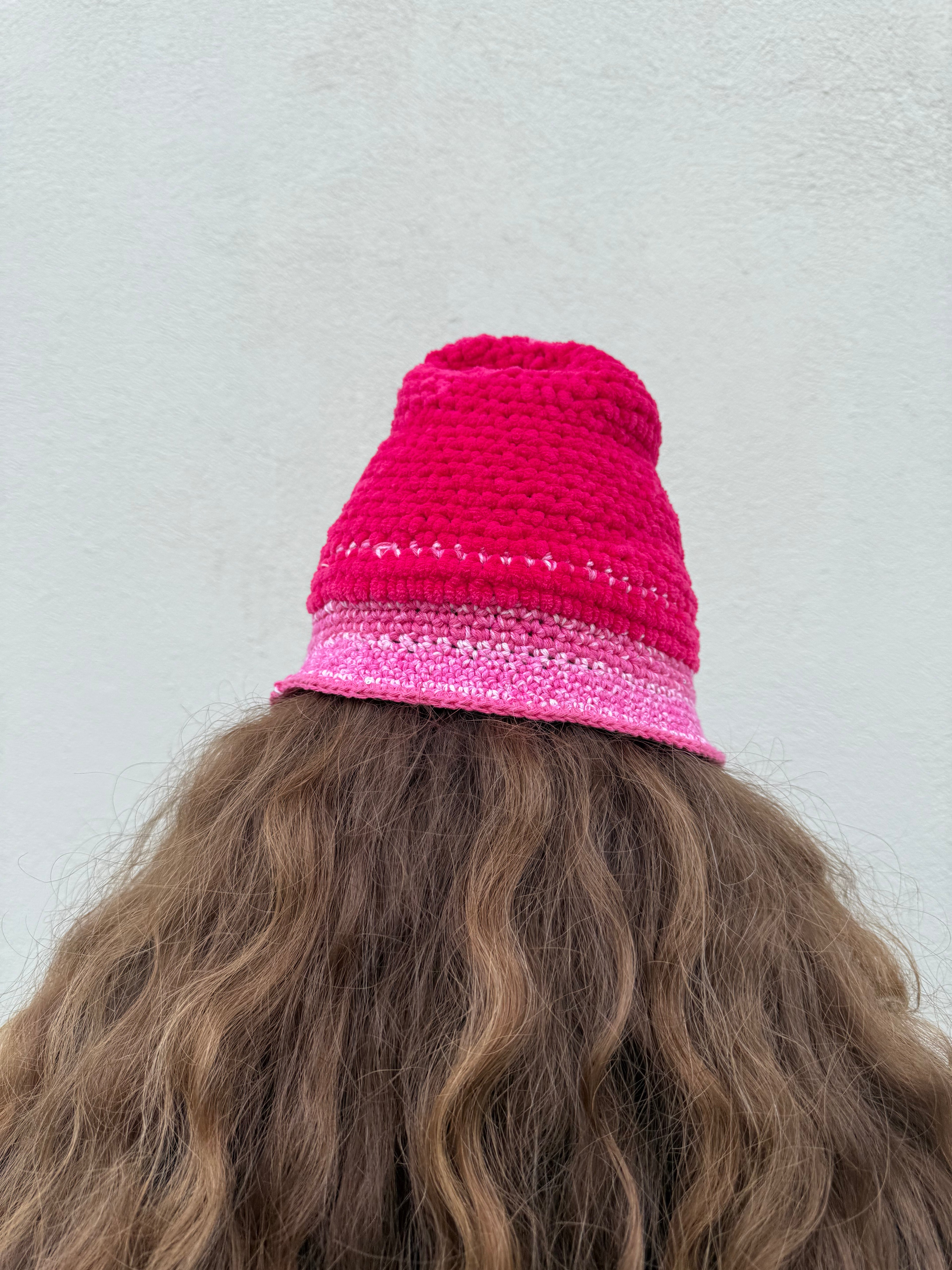 Hat #2