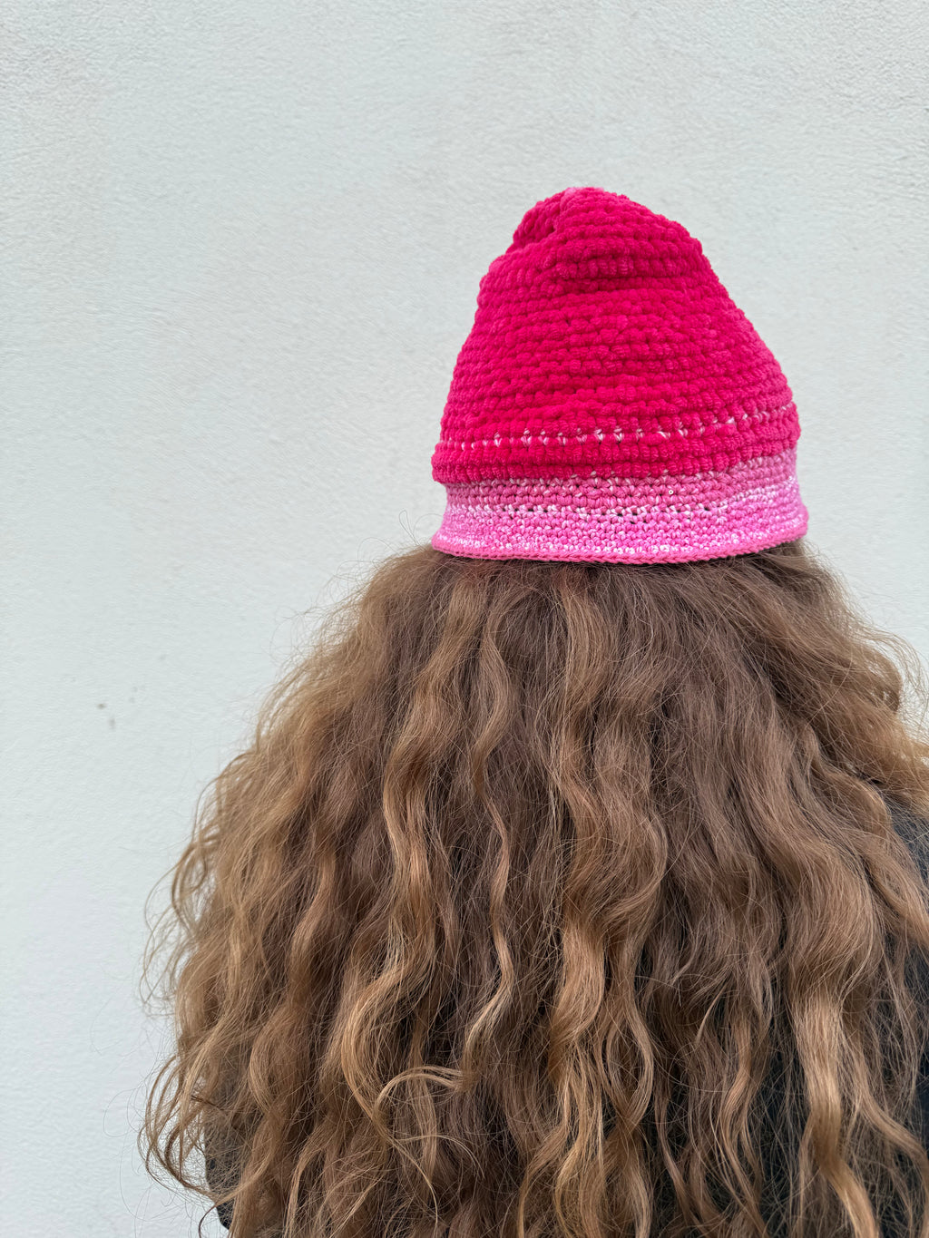 Hat #2