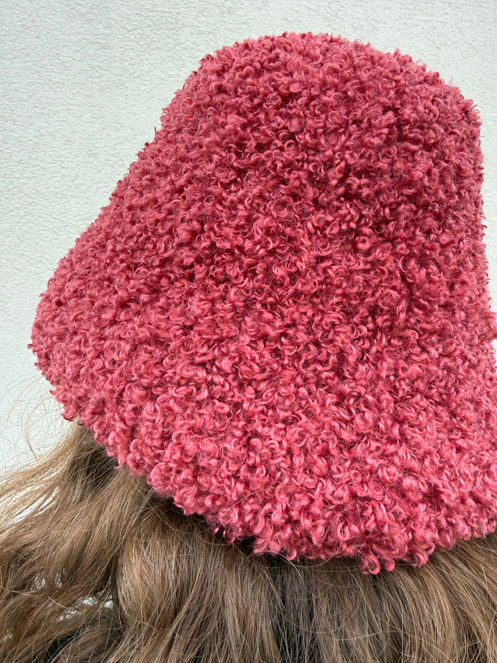 Hat #32
