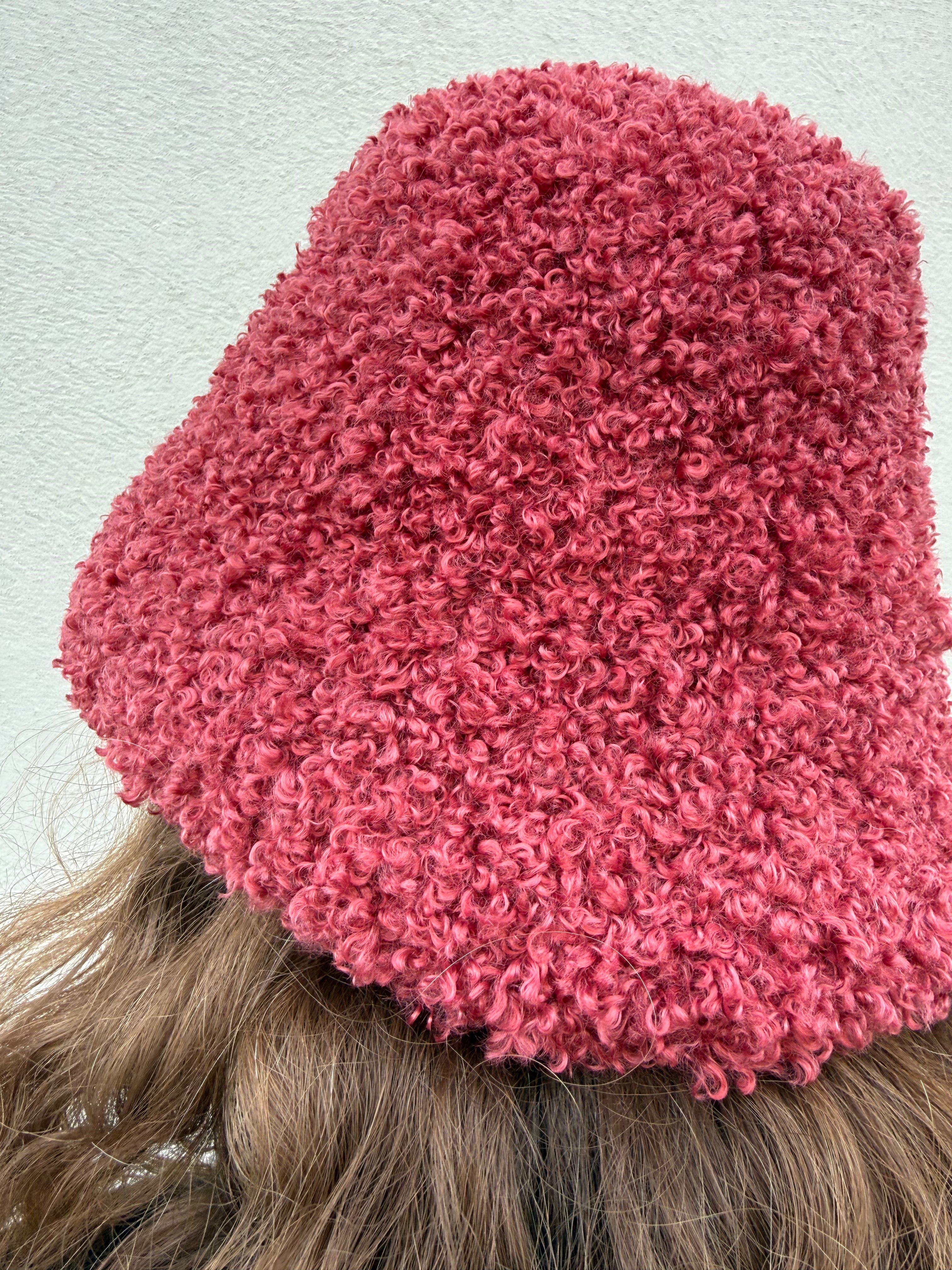 Hat #32