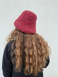 Hat #32