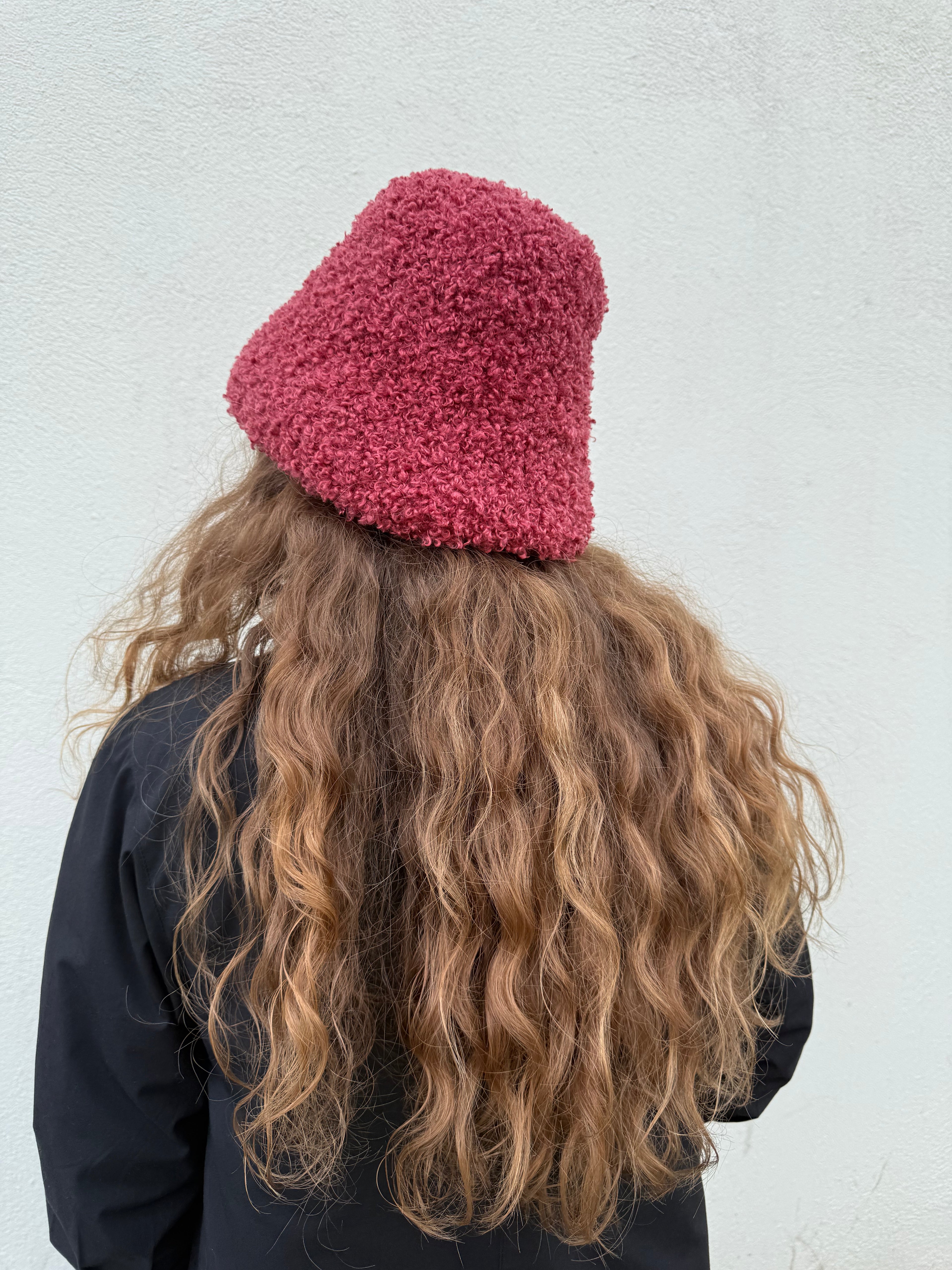 Hat #32