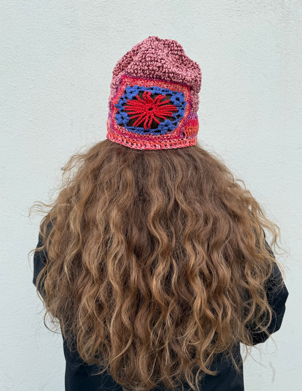 Hat #23