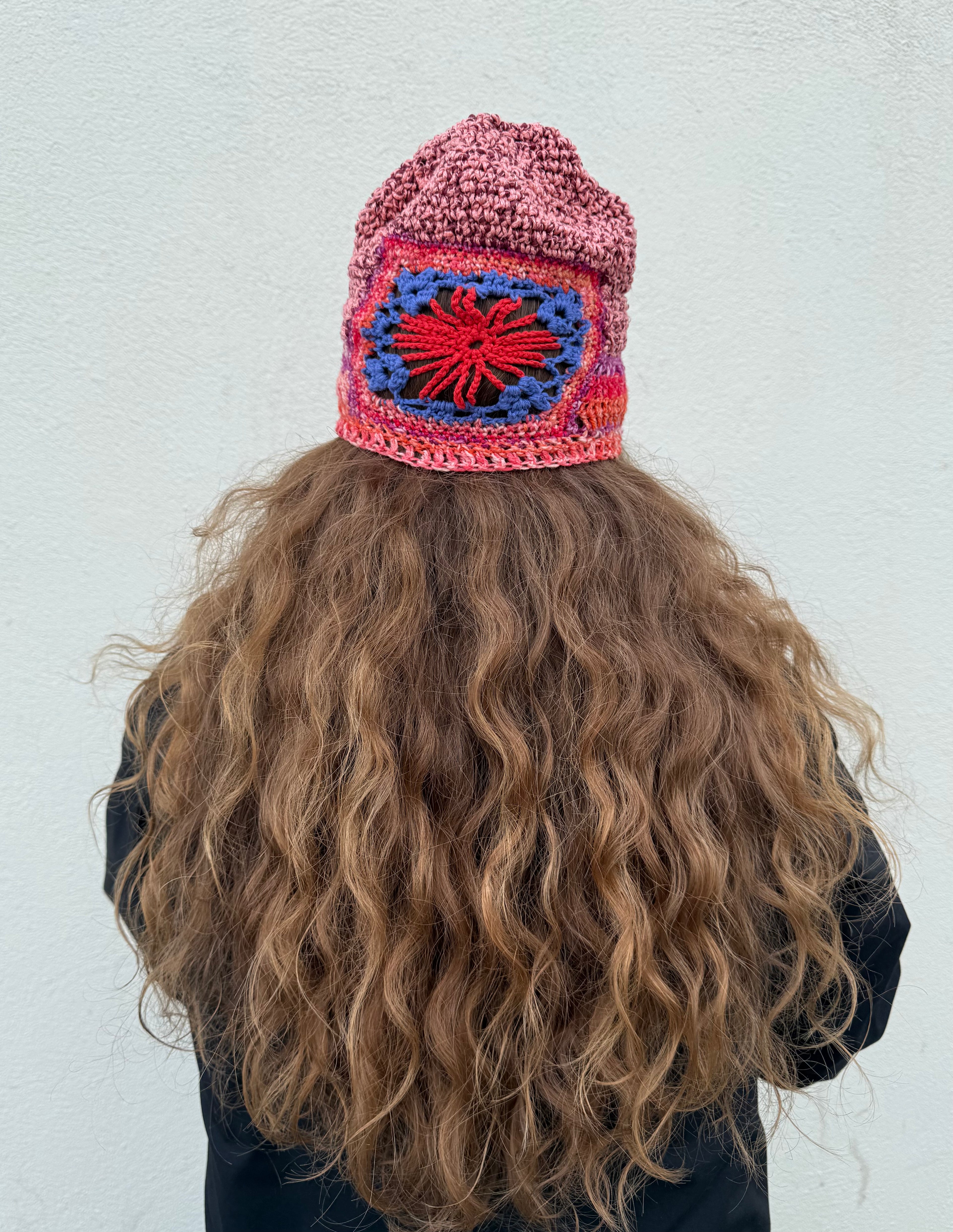Hat #23
