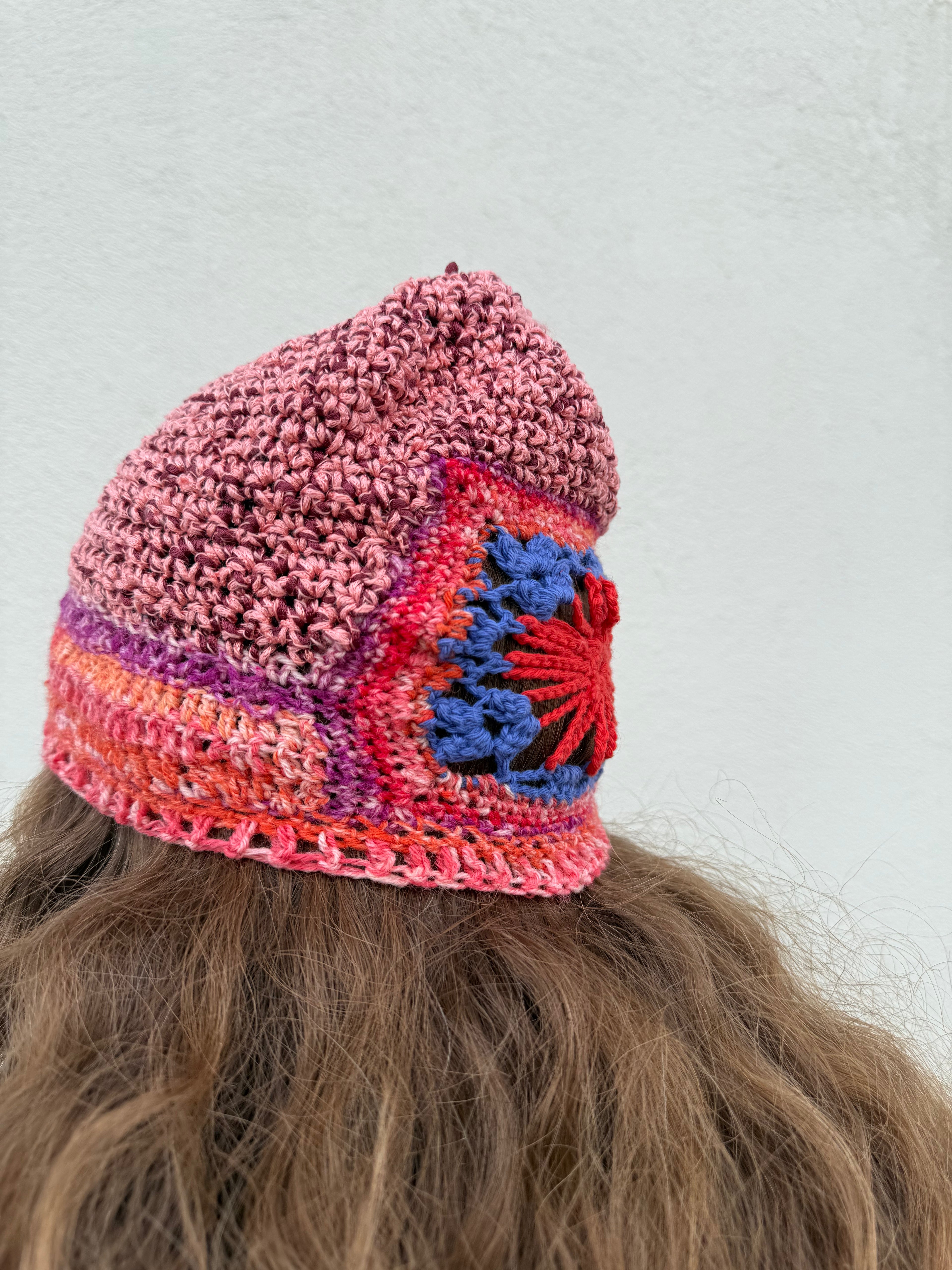 Hat #23