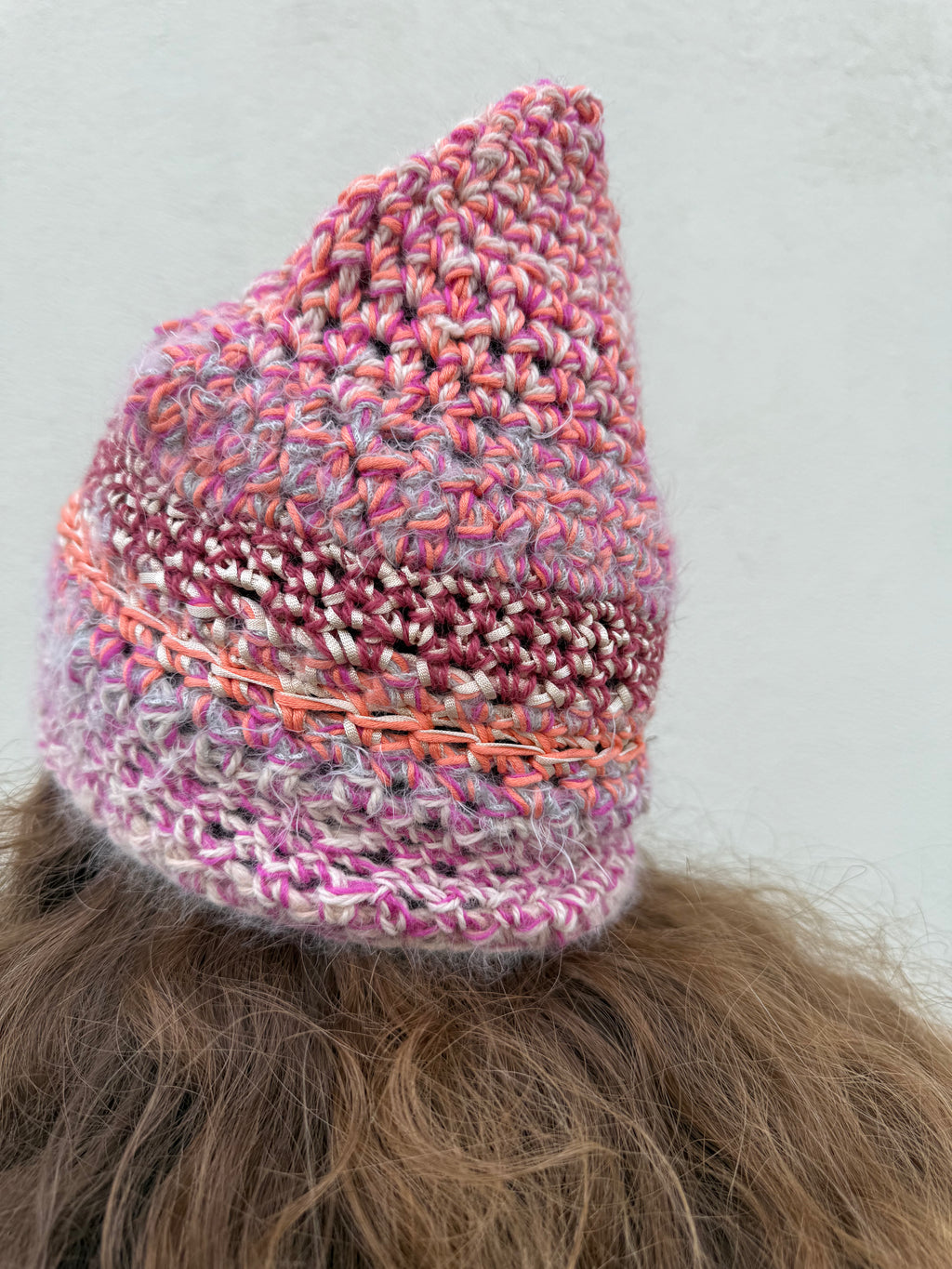 Hat #14