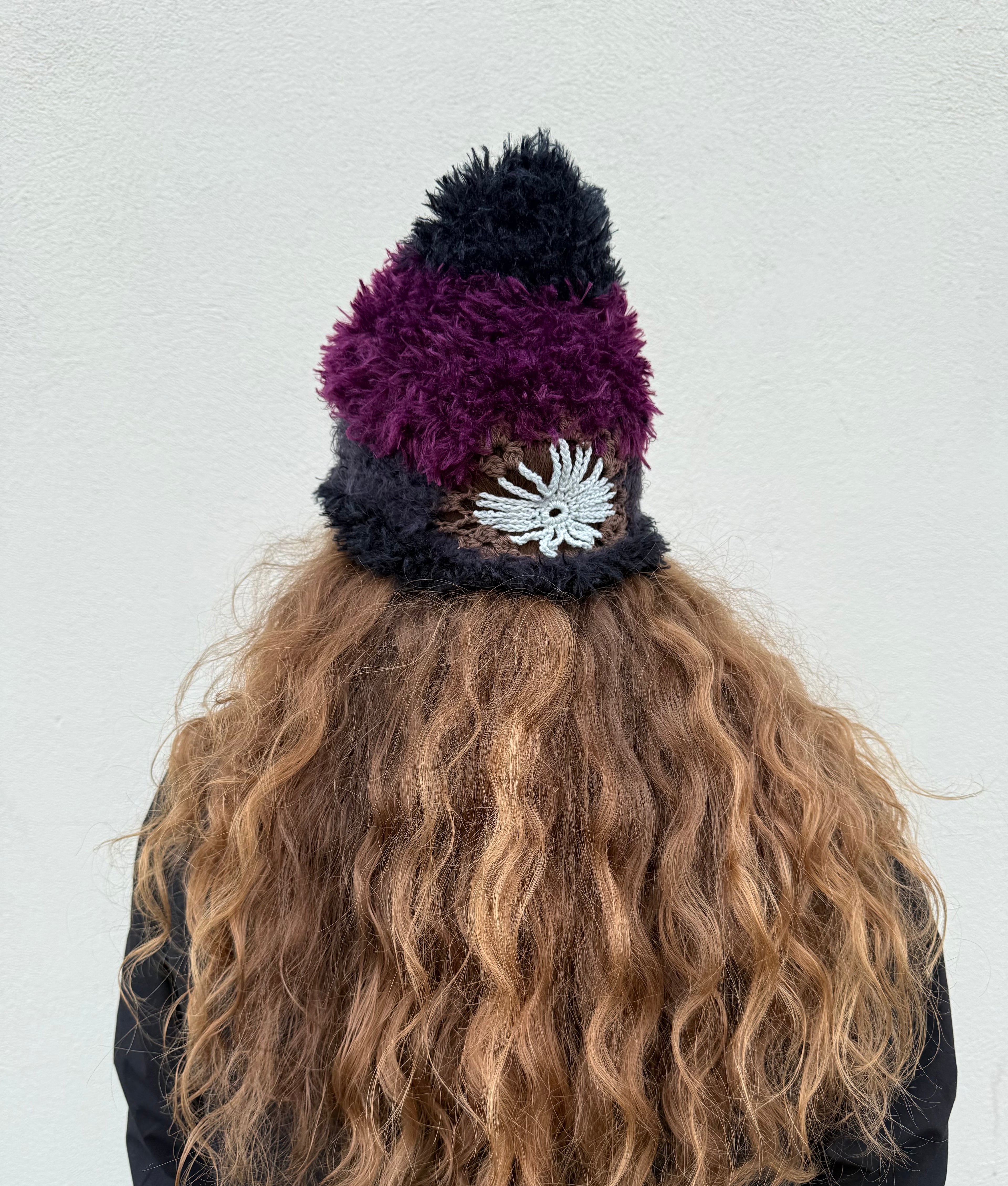 Hat #27
