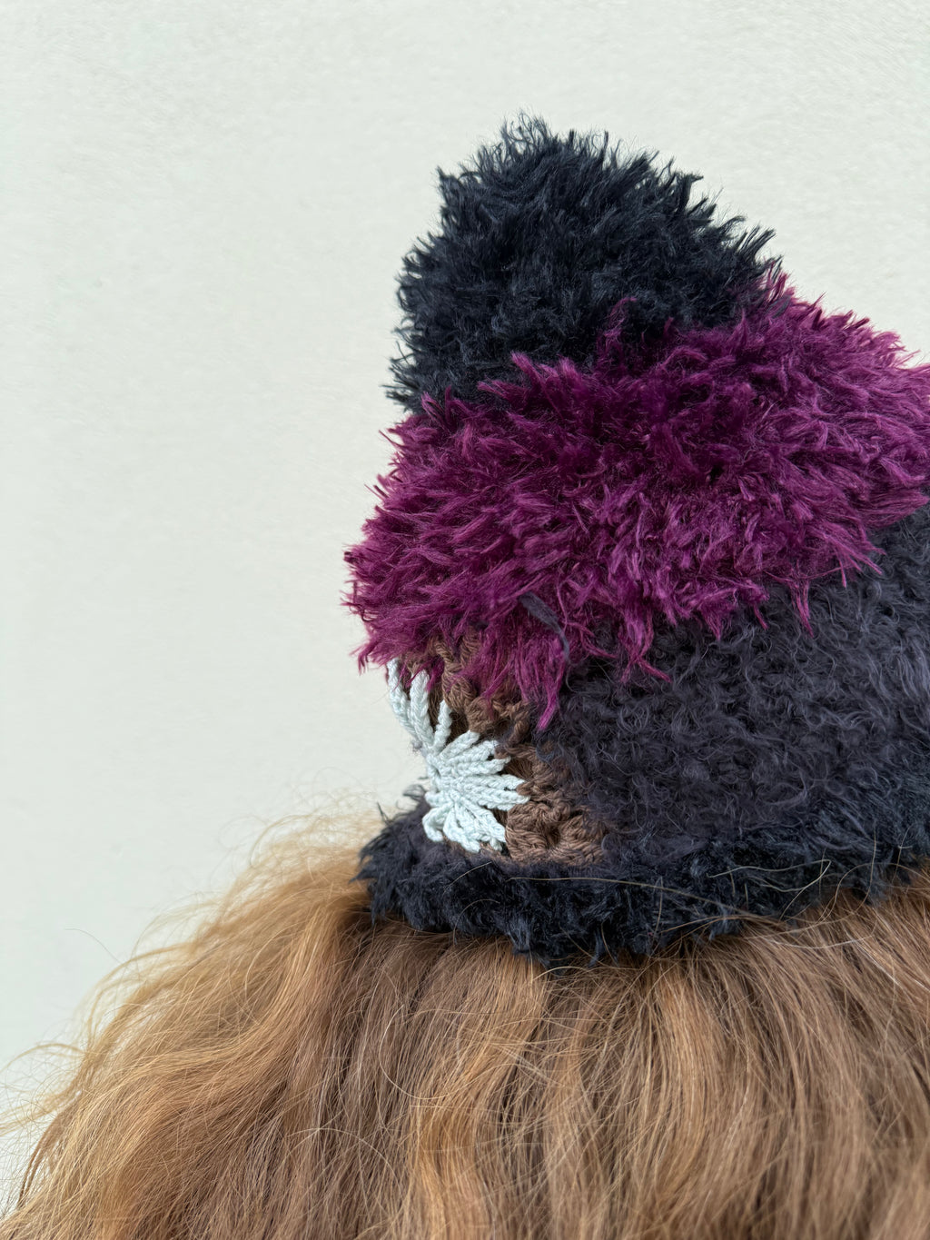 Hat #27