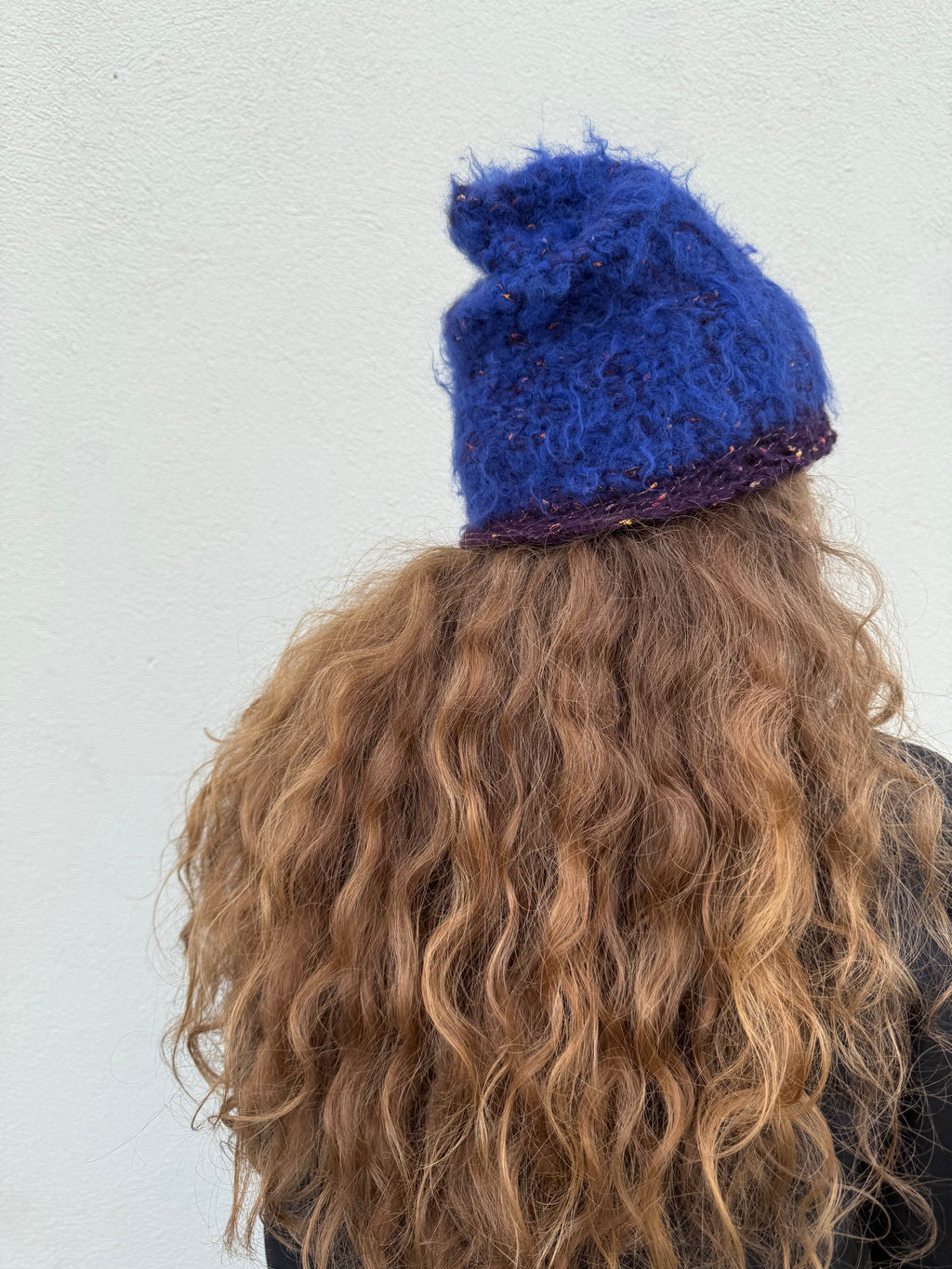 Hat #17