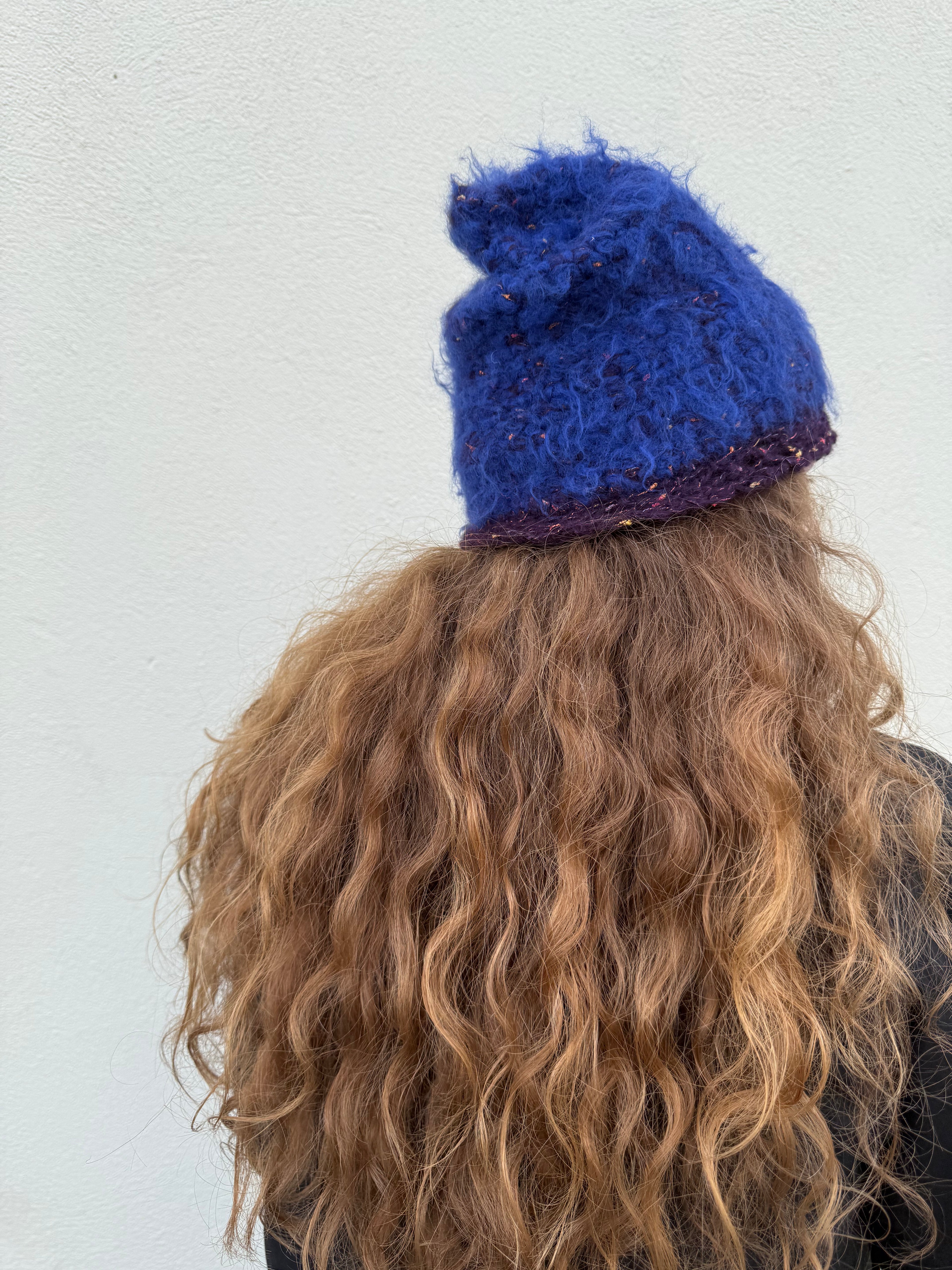 Hat #17