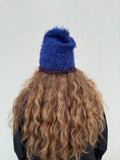 Hat #17
