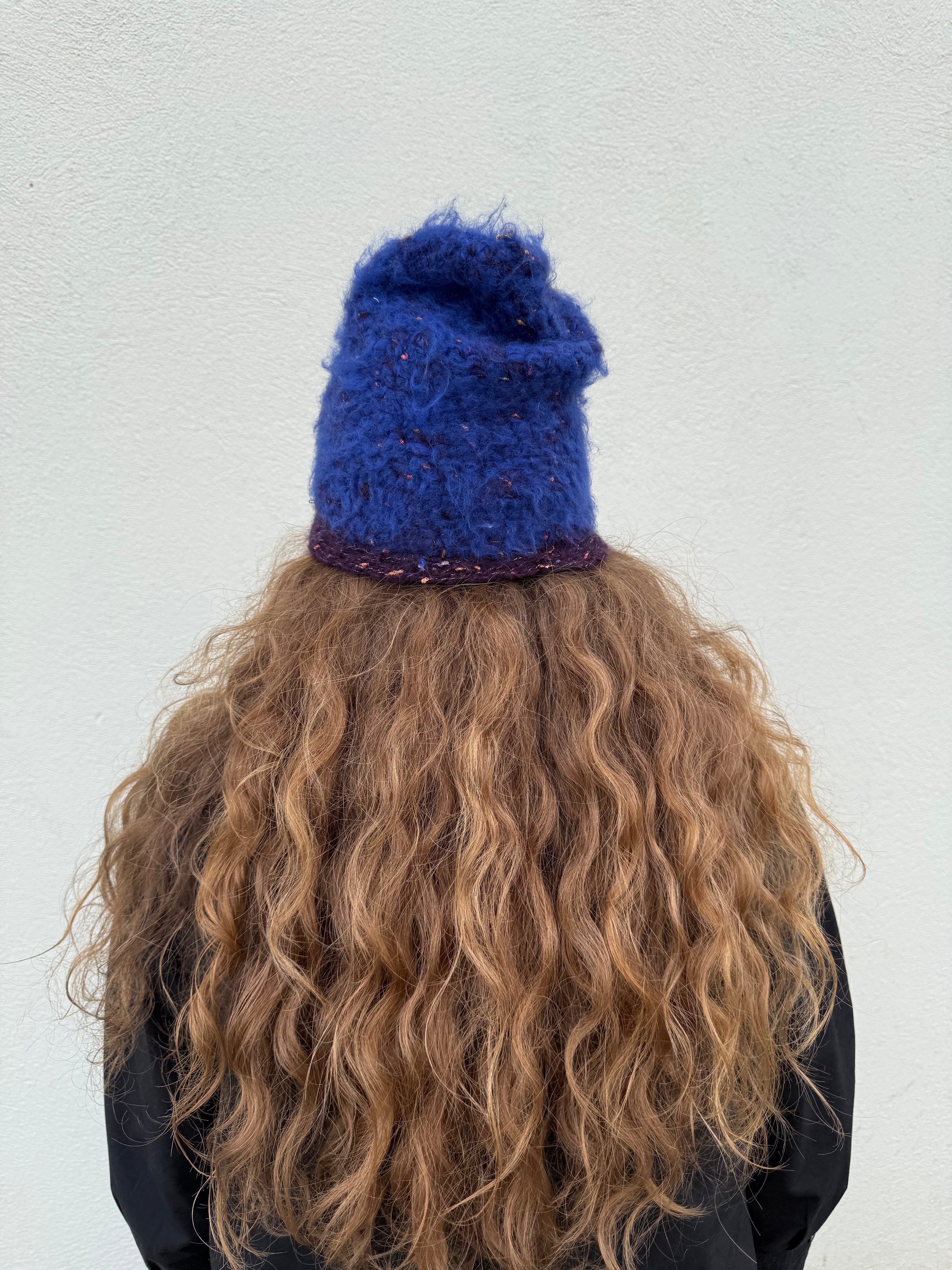 Hat #17