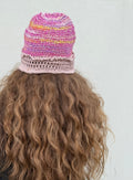Hat #22