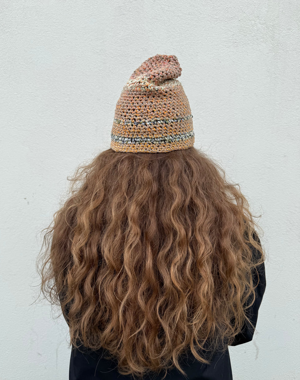 Hat #9