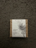 Skógur - Organic soap