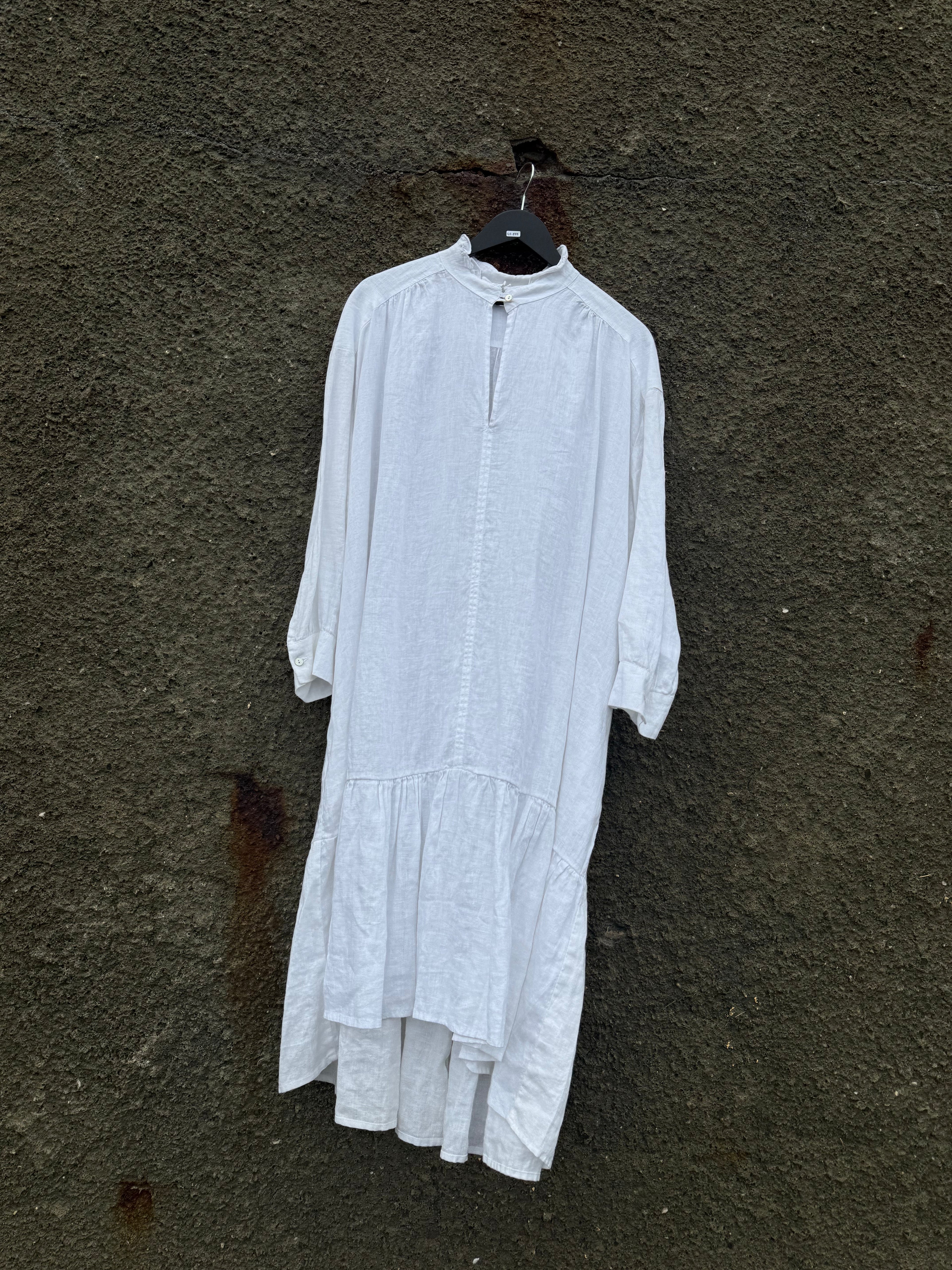 Sól Dress