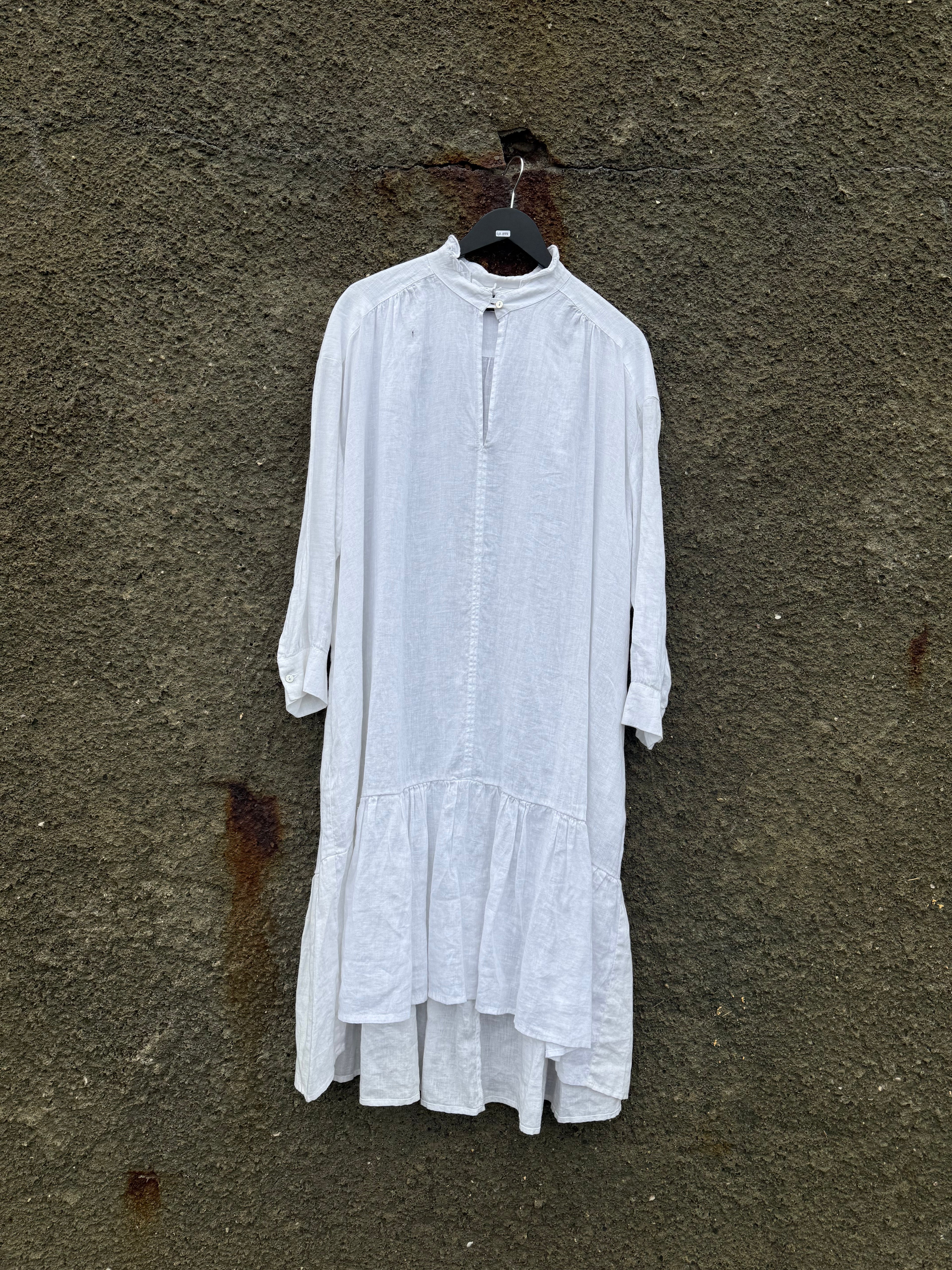 Sól Dress