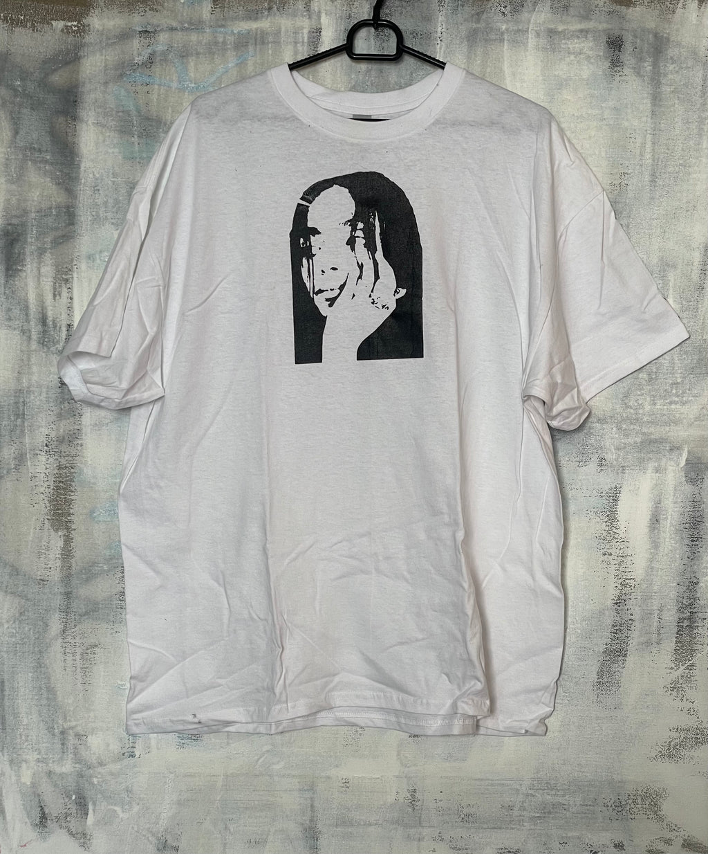Behki t-shirt