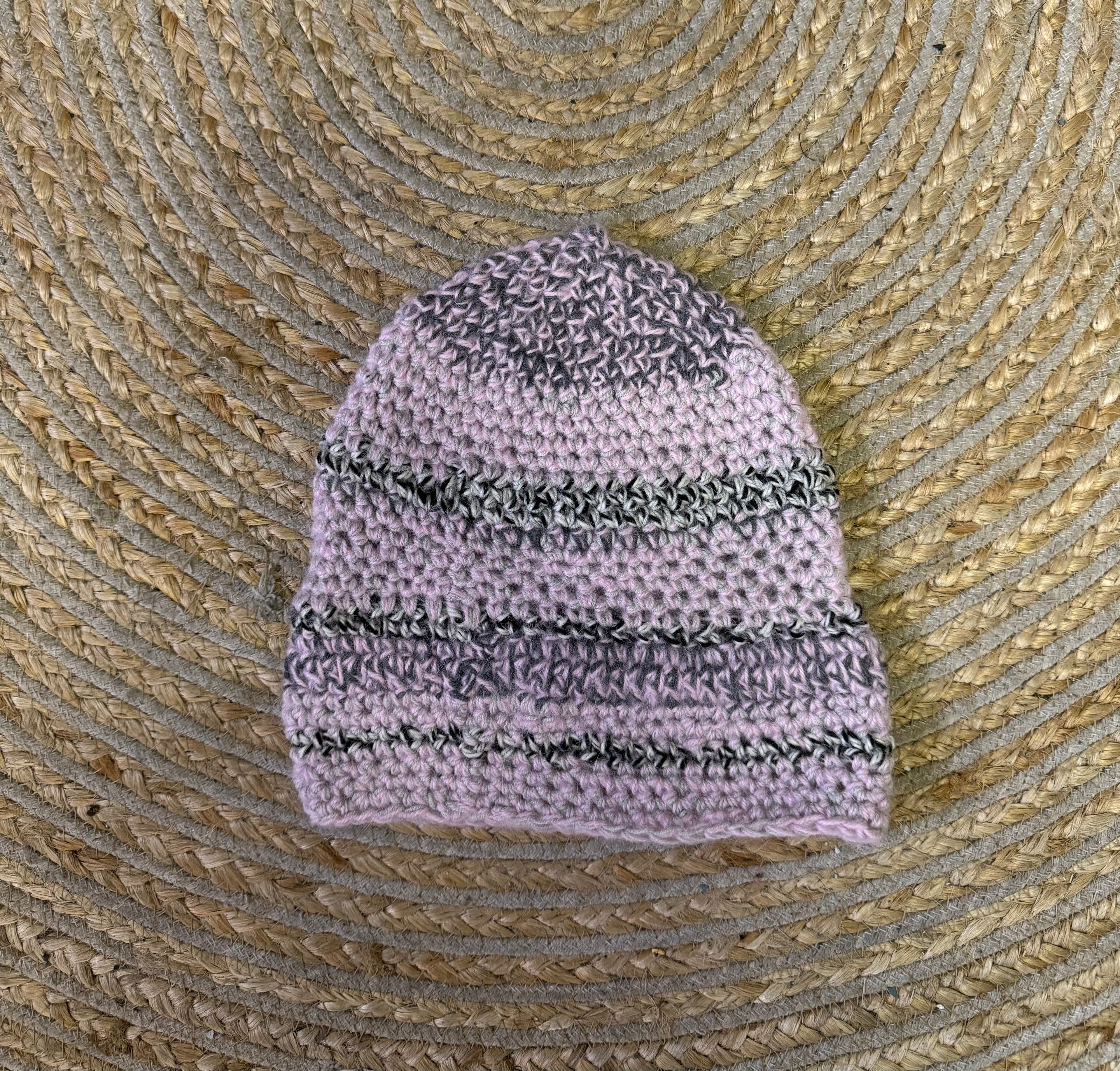 Hat #35
