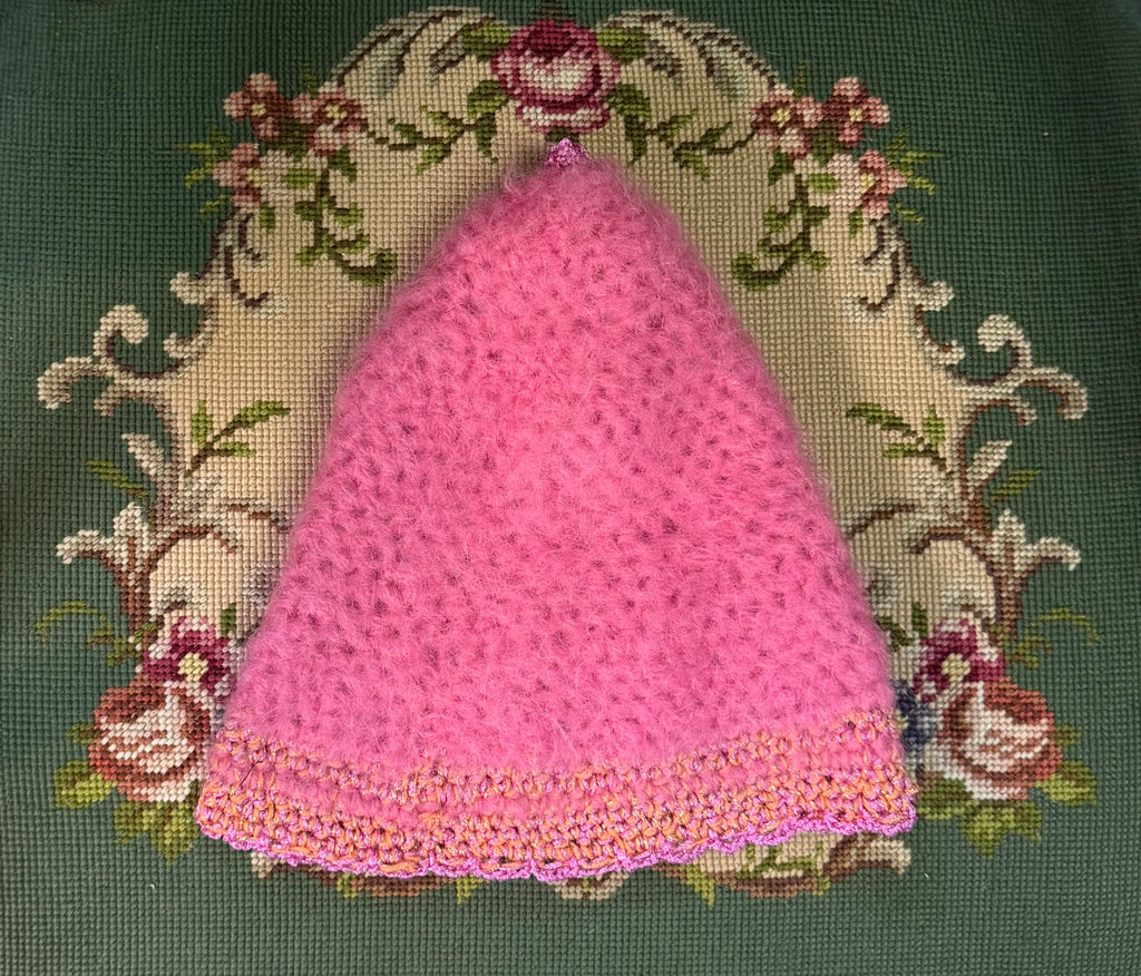 Hat #36