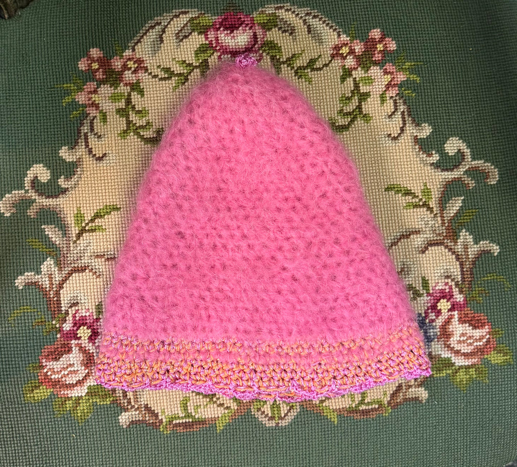 Hat #36