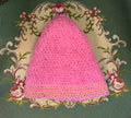 Hat #36