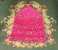Hat #37