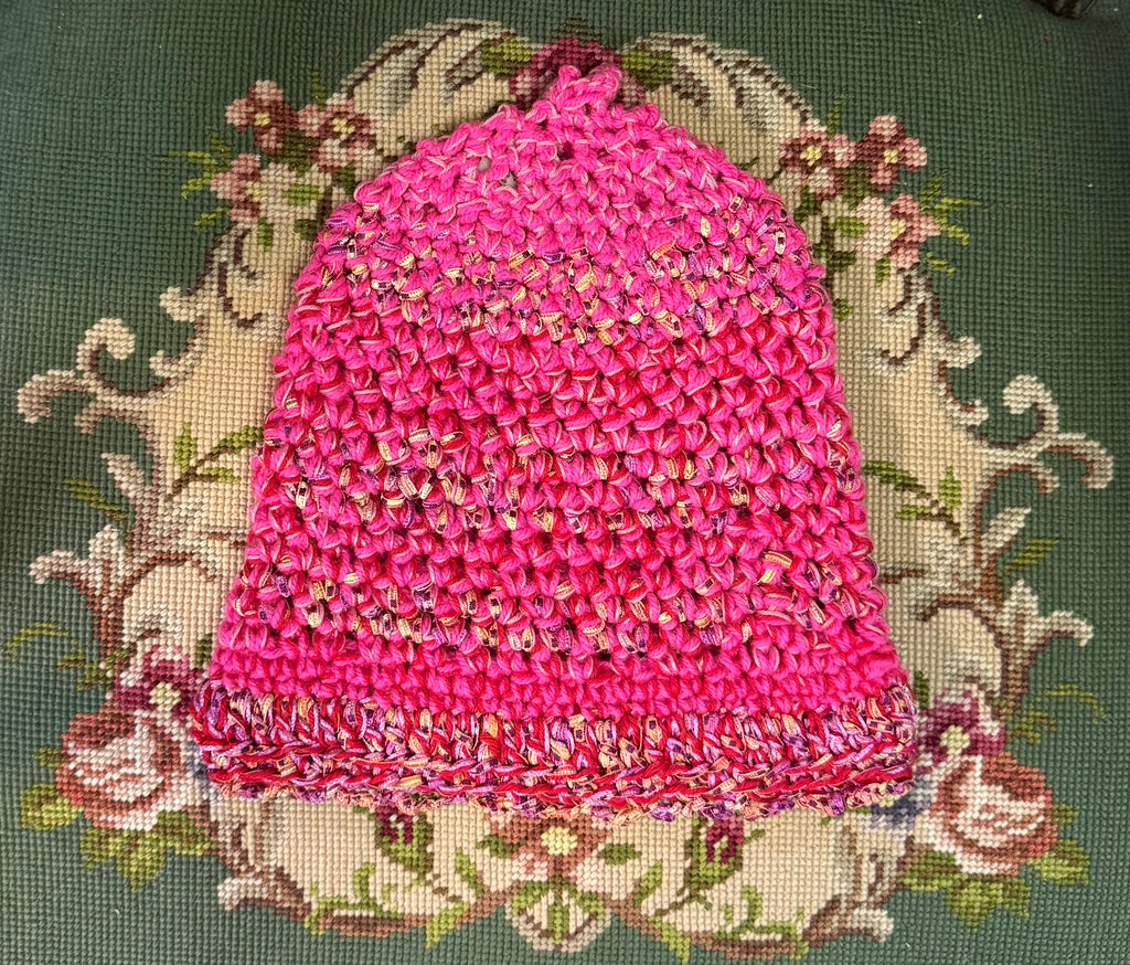 Hat #37
