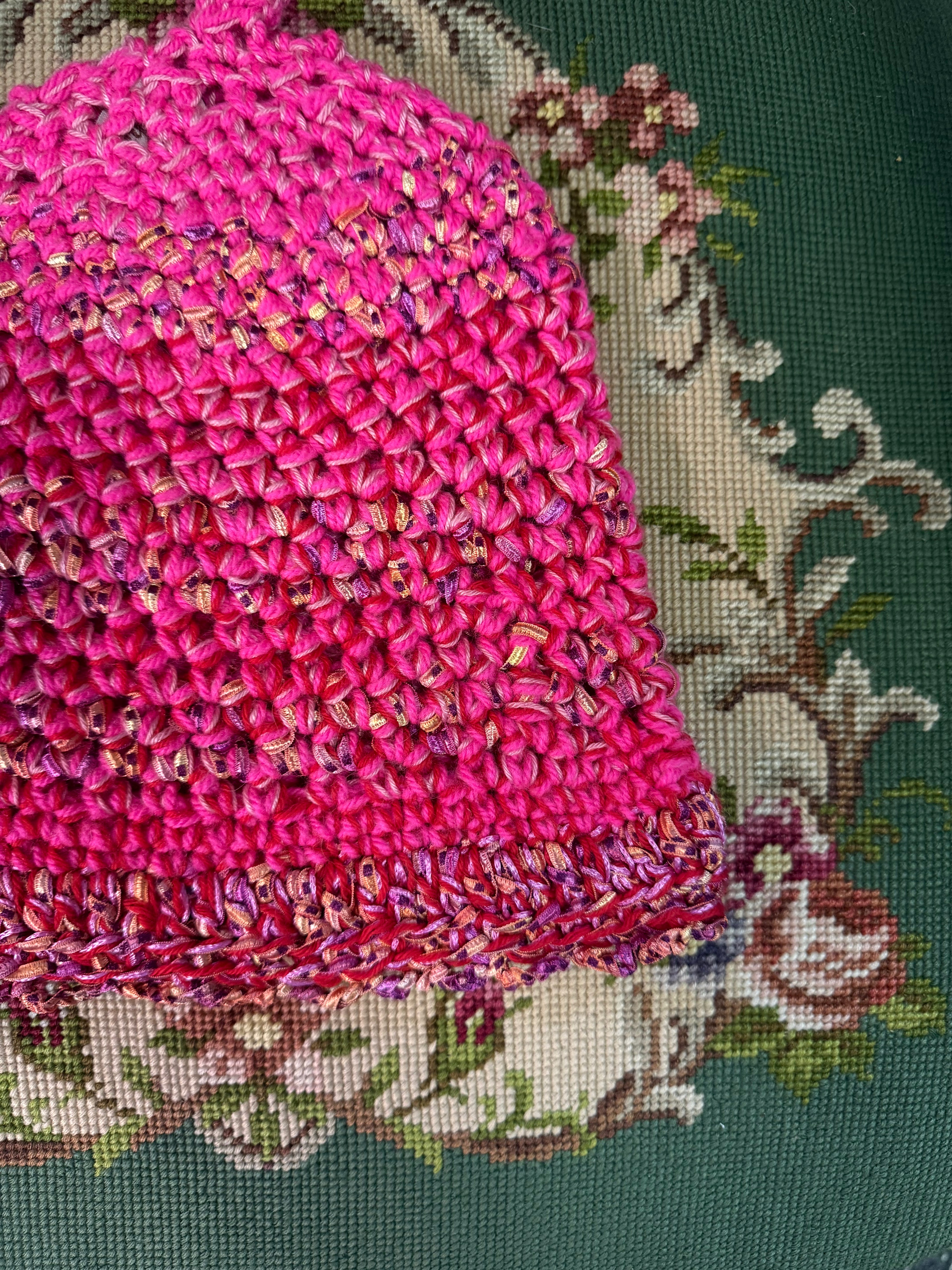 Hat #37