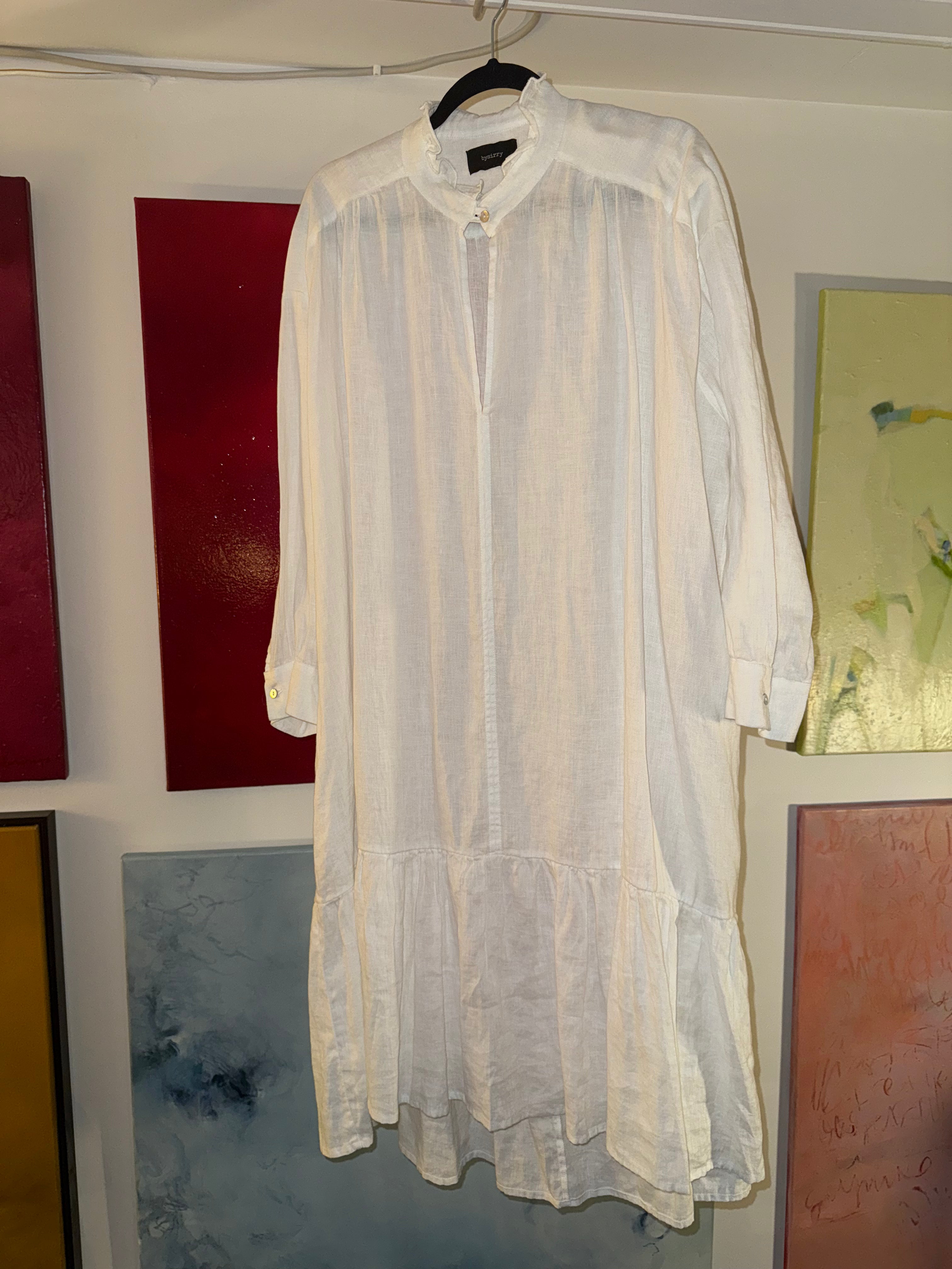 Sól Dress