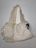 Lace bag #2
