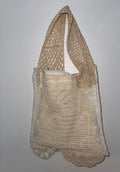 Lace bag #4