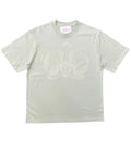 Orchid - Glow in the dark - green