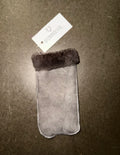 Case for eyeglasses